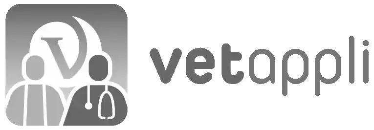 Vet Appli